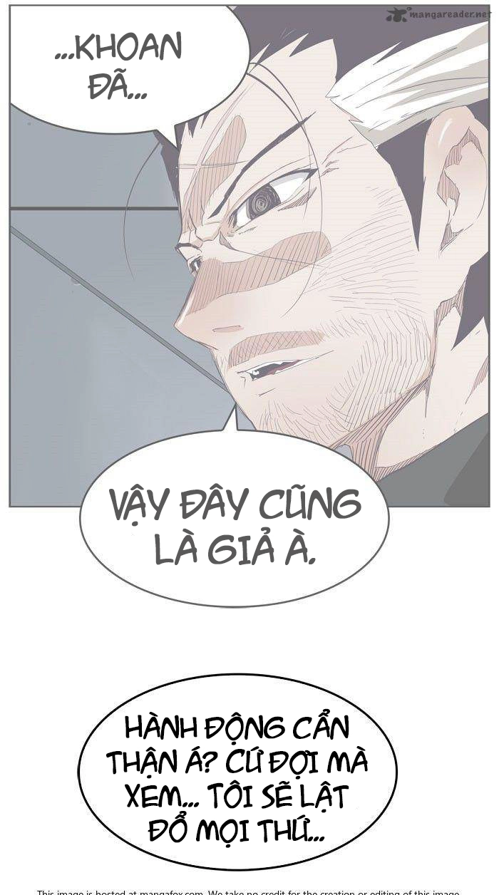 Chúa Tể Học Đường Chapter 322 - 96