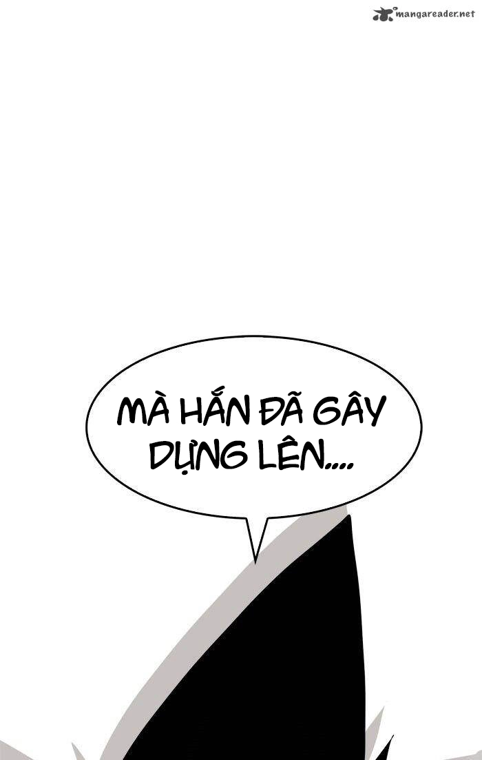 Chúa Tể Học Đường Chapter 322 - 97