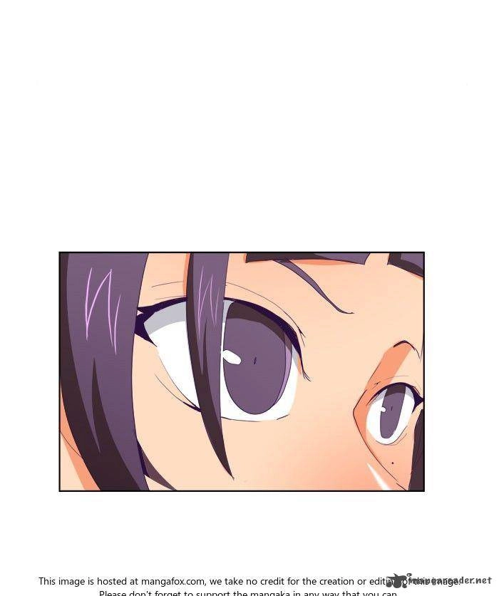 Chúa Tể Học Đường Chapter 322 - 102