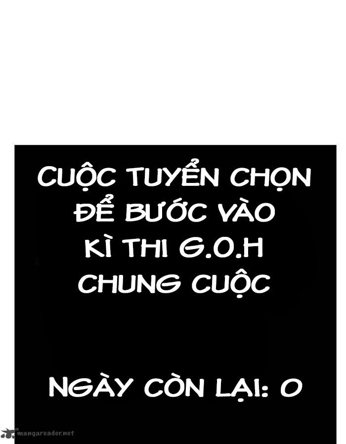 Chúa Tể Học Đường Chapter 322 - 103