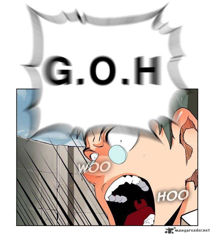 Chúa Tể Học Đường Chapter 322 - 104