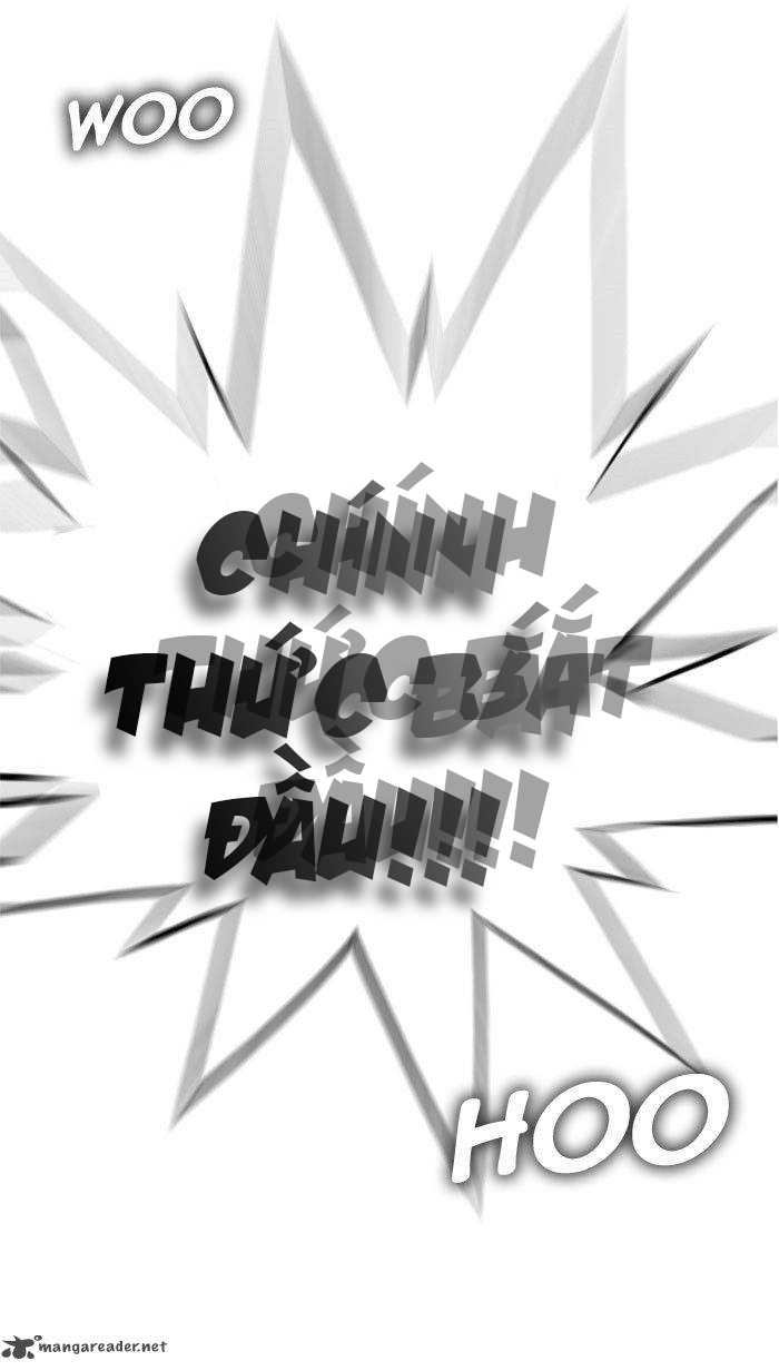 Chúa Tể Học Đường Chapter 322 - 105