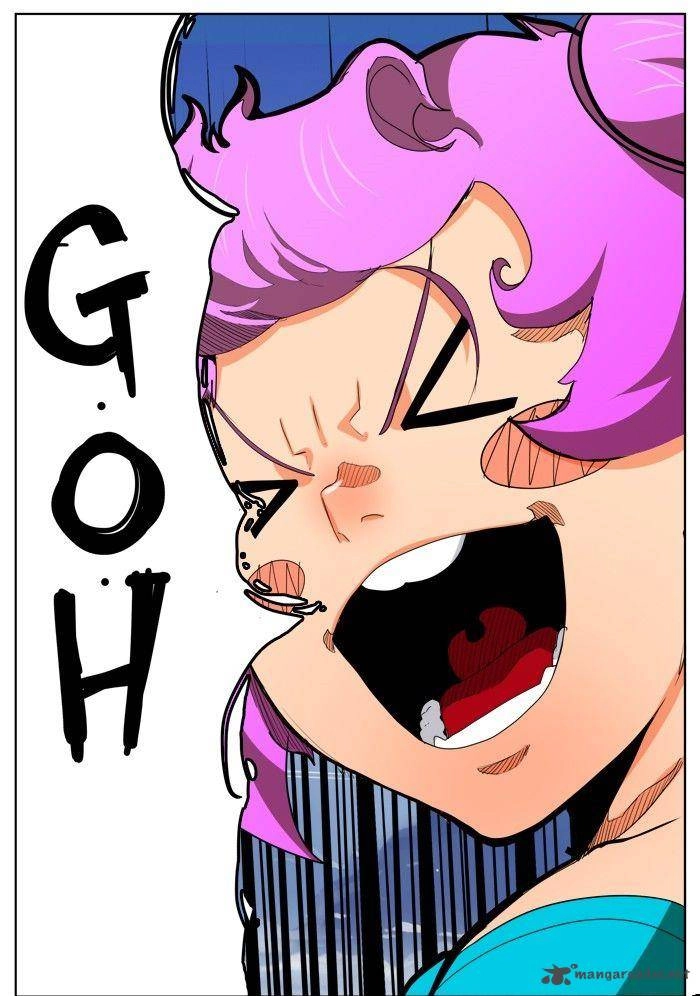 Chúa Tể Học Đường Chapter 323 - 8