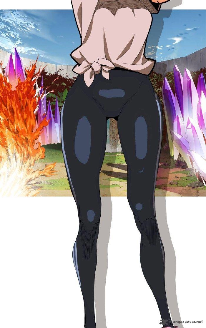 Chúa Tể Học Đường Chapter 323 - 33