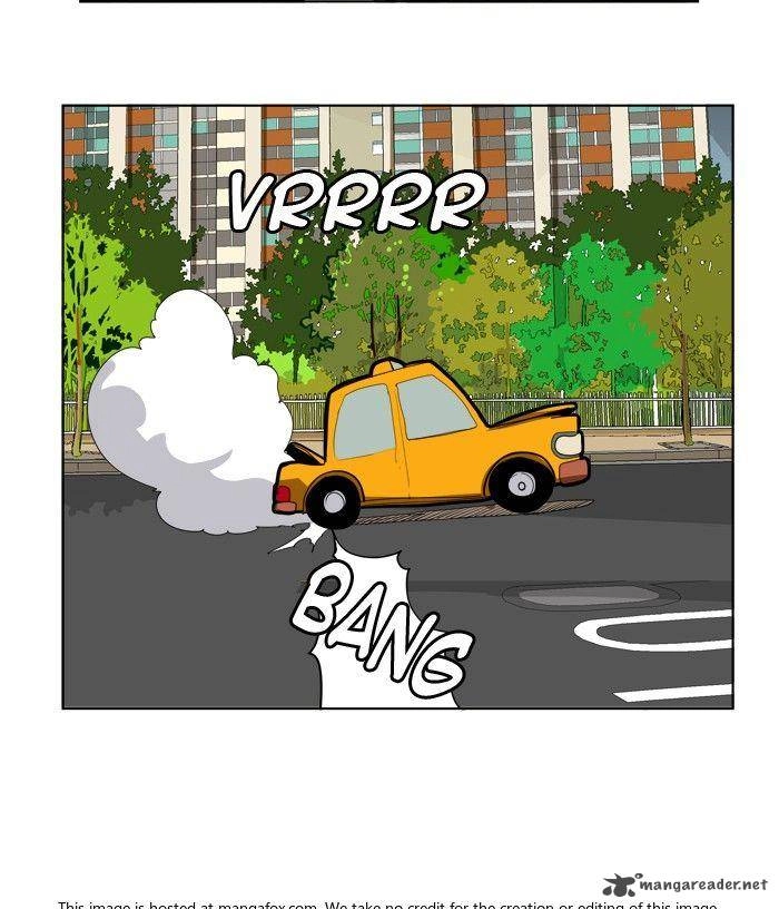 Chúa Tể Học Đường Chapter 323 - 36