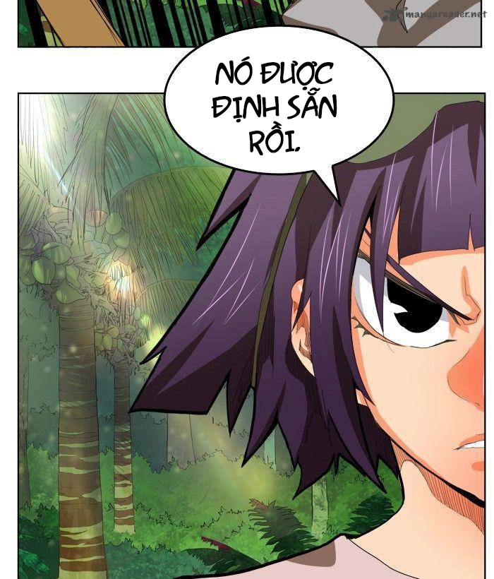 Chúa Tể Học Đường Chapter 323 - 45