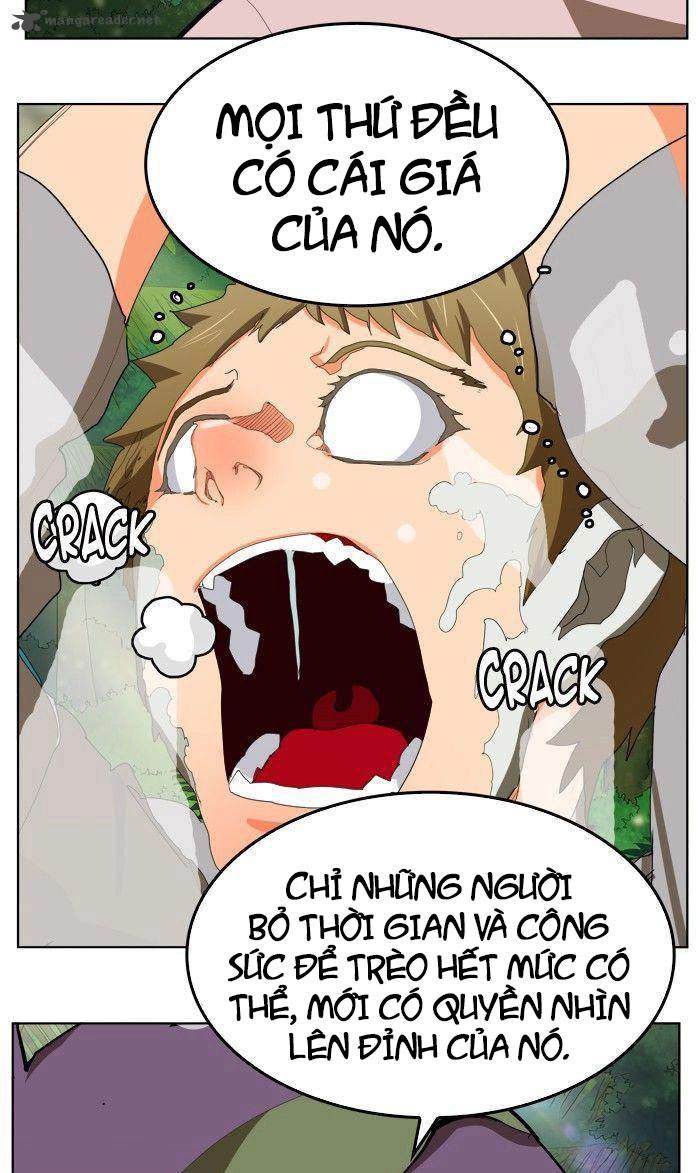 Chúa Tể Học Đường Chapter 323 - 46