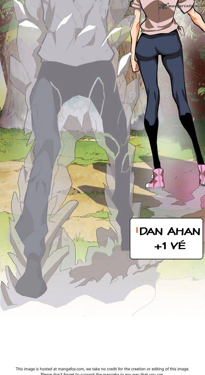 Chúa Tể Học Đường Chapter 323 - 48