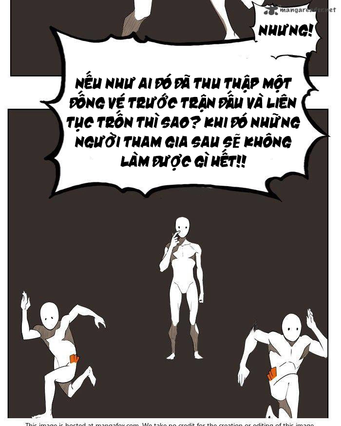 Chúa Tể Học Đường Chapter 323 - 57