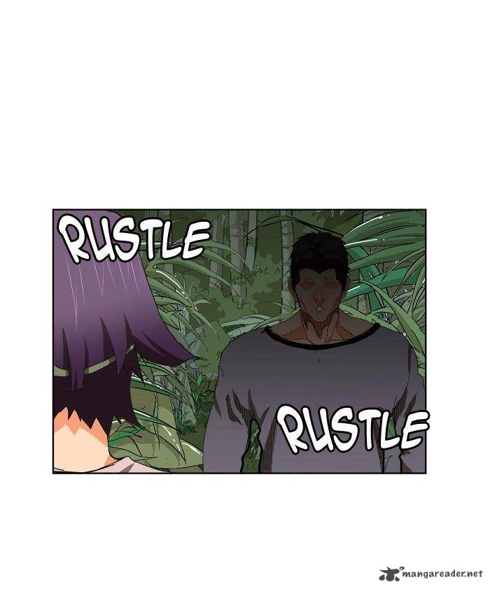 Chúa Tể Học Đường Chapter 323 - 60