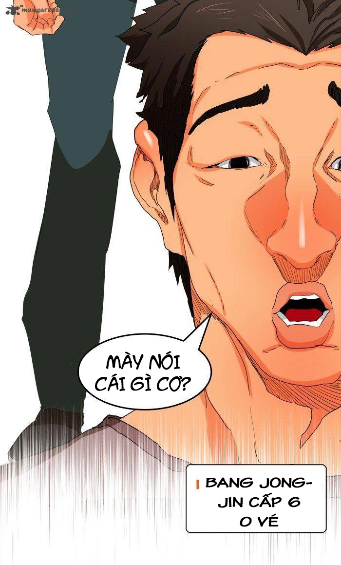 Chúa Tể Học Đường Chapter 323 - 62