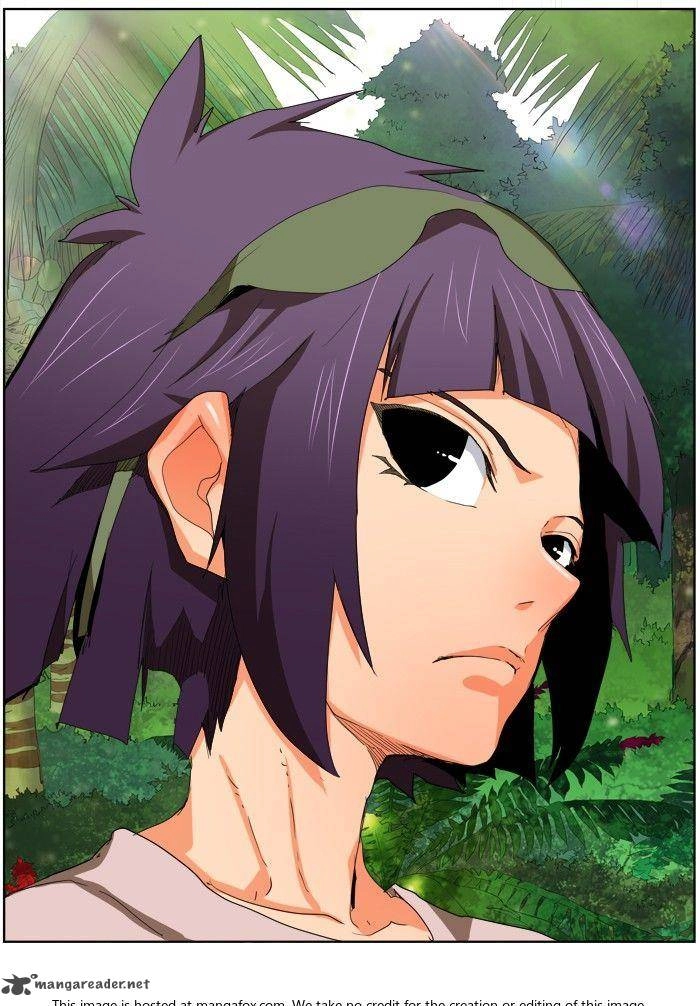 Chúa Tể Học Đường Chapter 323 - 63