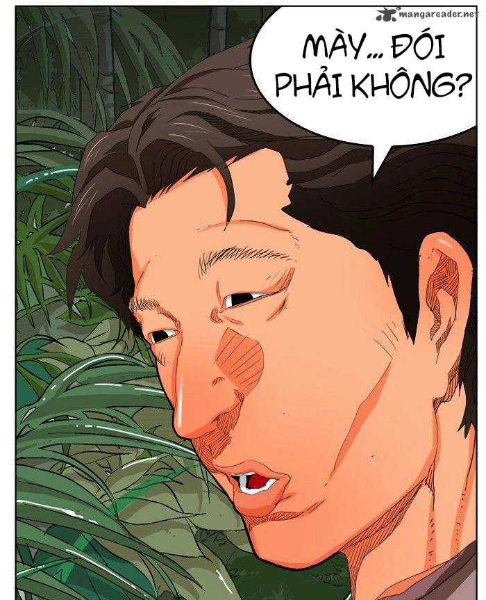 Chúa Tể Học Đường Chapter 323 - 64