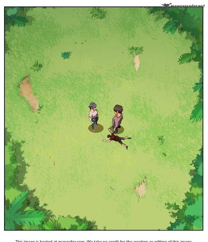 Chúa Tể Học Đường Chapter 323 - 67