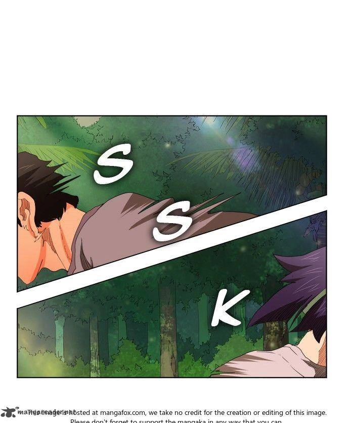 Chúa Tể Học Đường Chapter 323 - 68