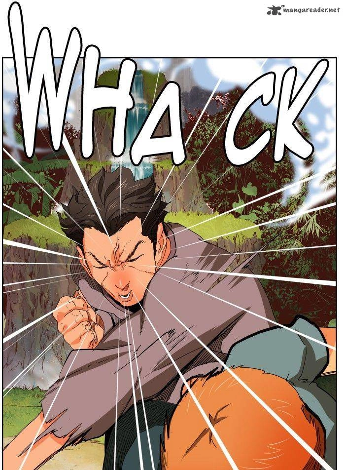 Chúa Tể Học Đường Chapter 323 - 69