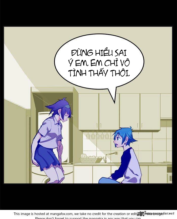 Chúa Tể Học Đường Chapter 323 - 75