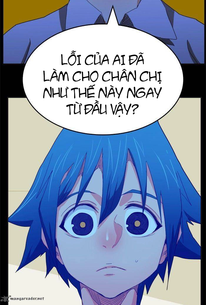 Chúa Tể Học Đường Chapter 323 - 83