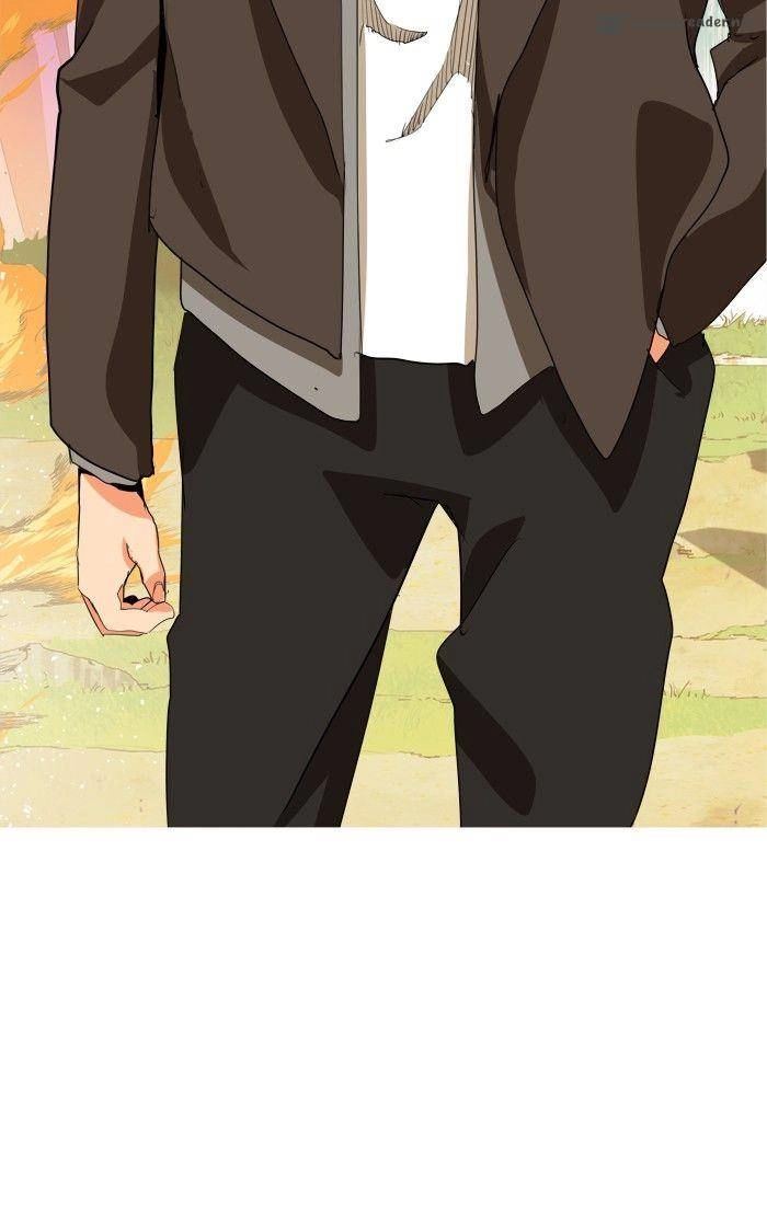 Chúa Tể Học Đường Chapter 323 - 90