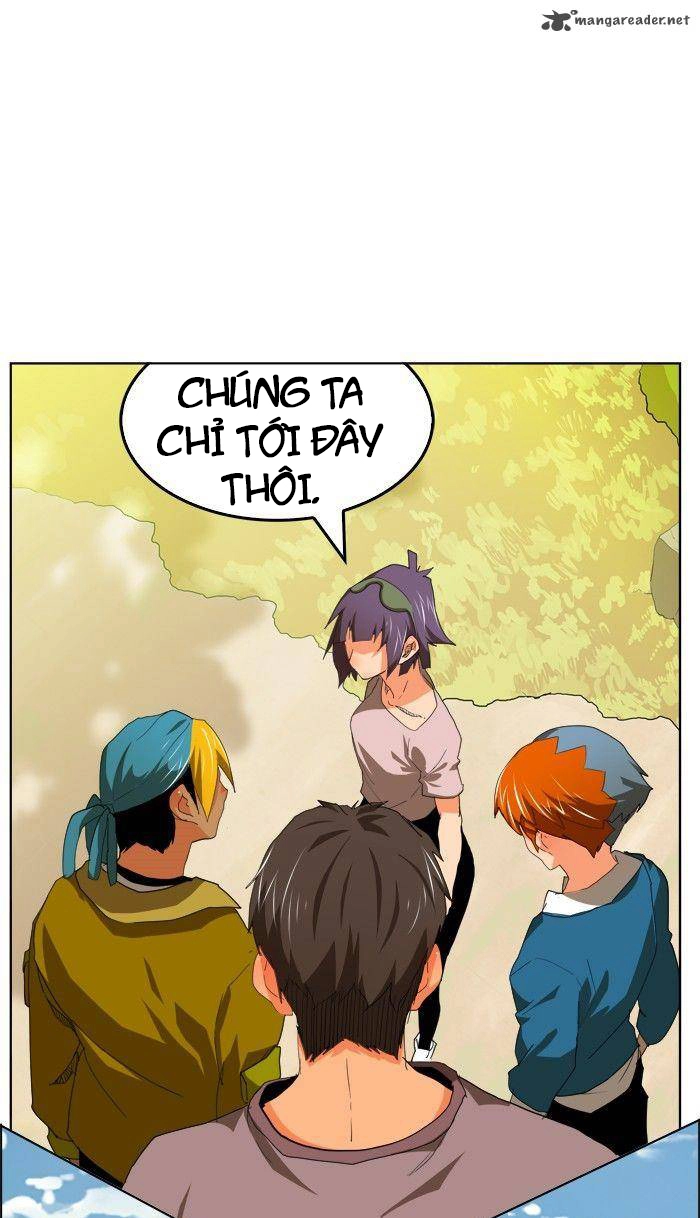 Chúa Tể Học Đường Chapter 323 - 92