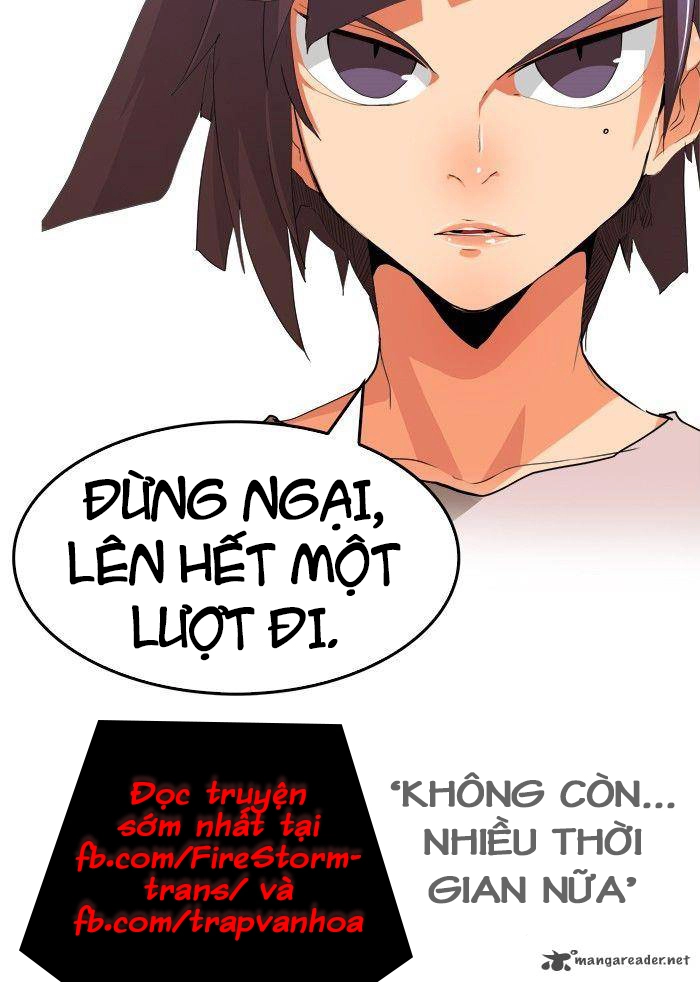 Chúa Tể Học Đường Chapter 323 - 96