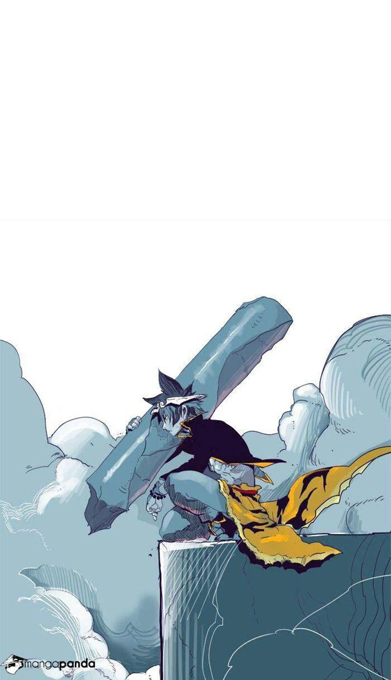 Chúa Tể Học Đường Chapter 324 - 1