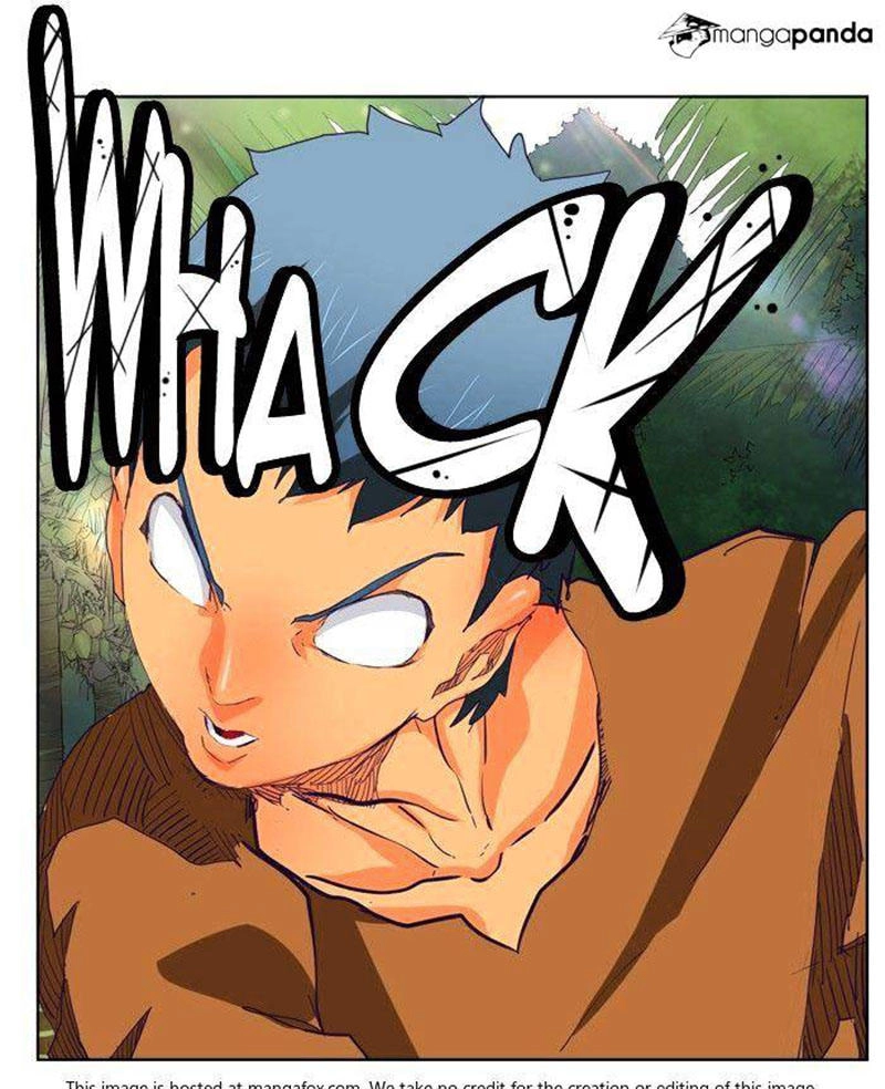 Chúa Tể Học Đường Chapter 324 - 3