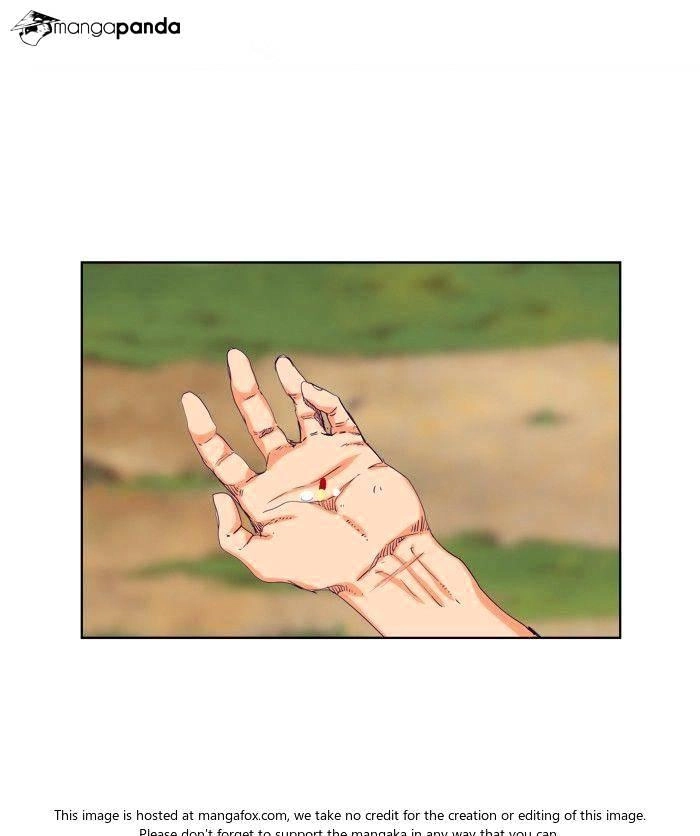 Chúa Tể Học Đường Chapter 324 - 12