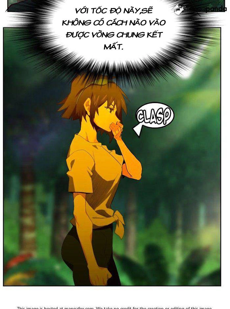 Chúa Tể Học Đường Chapter 324 - 14