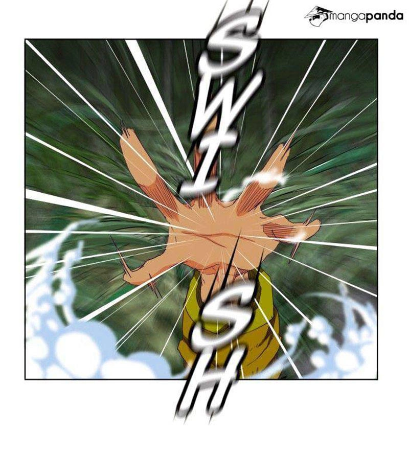 Chúa Tể Học Đường Chapter 324 - 27