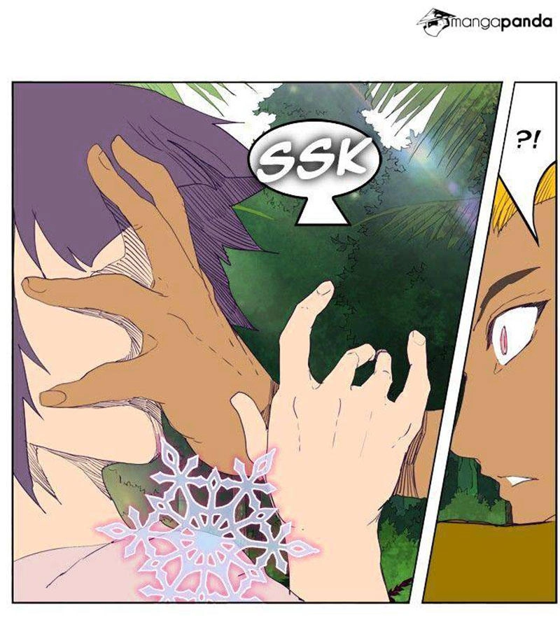 Chúa Tể Học Đường Chapter 324 - 29