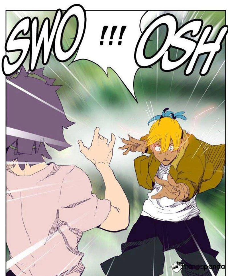 Chúa Tể Học Đường Chapter 324 - 30