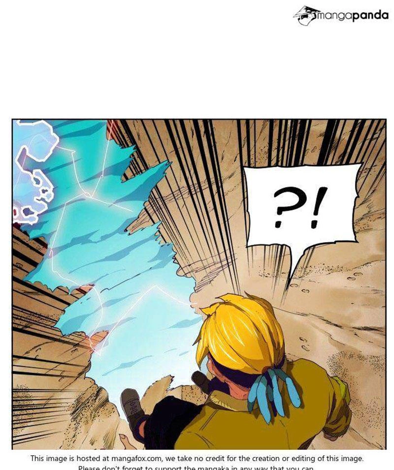 Chúa Tể Học Đường Chapter 324 - 35