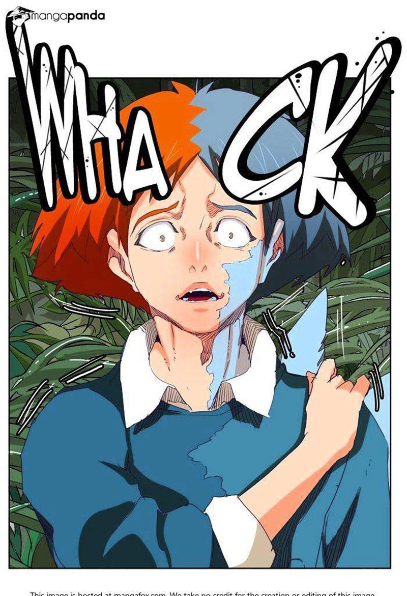 Chúa Tể Học Đường Chapter 324 - 47