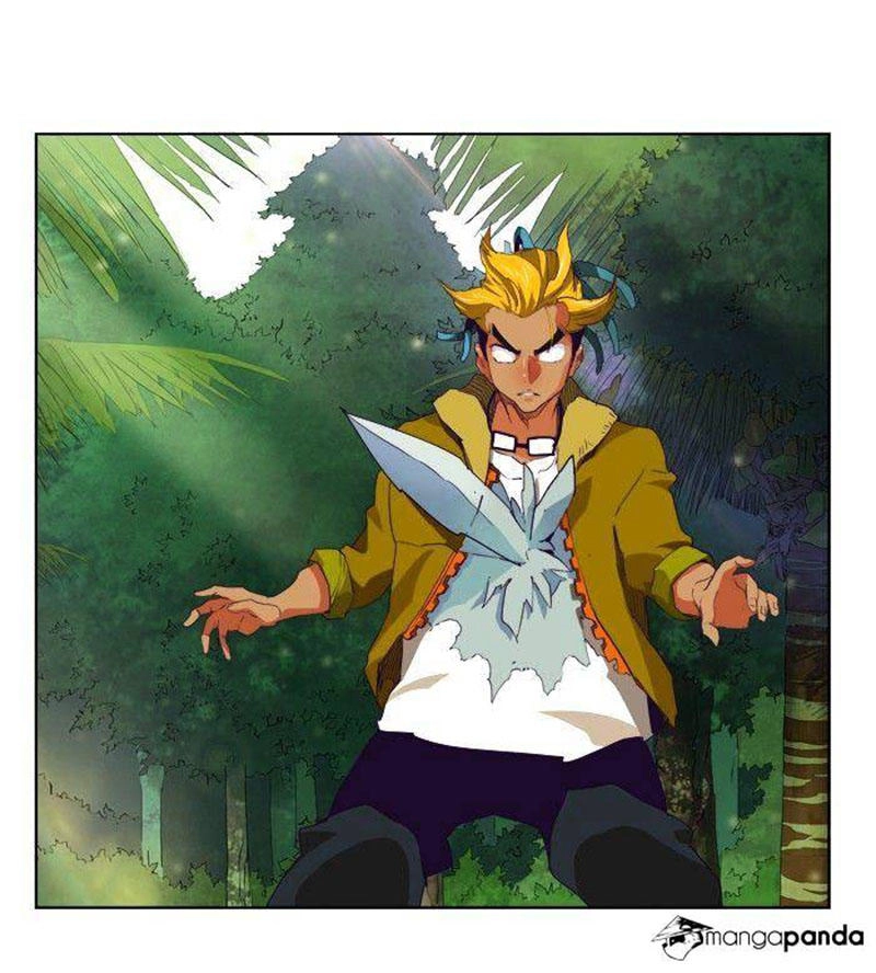 Chúa Tể Học Đường Chapter 324 - 50