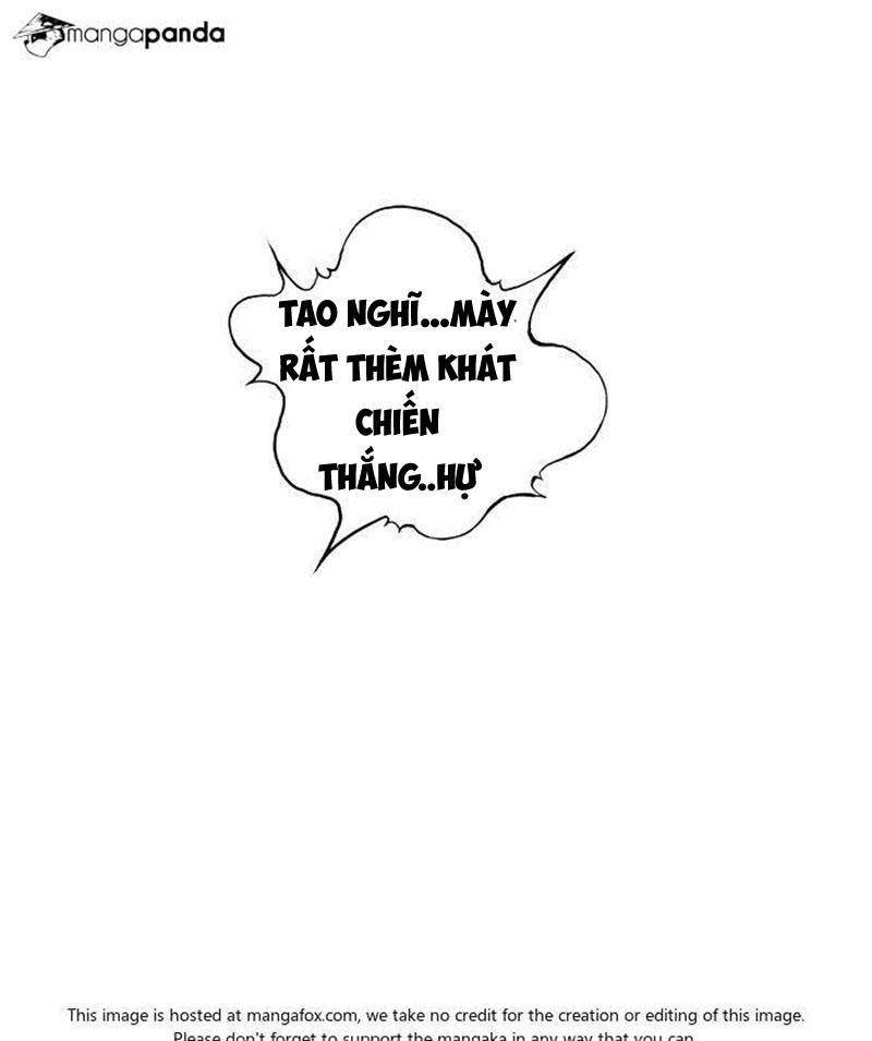 Chúa Tể Học Đường Chapter 324 - 52