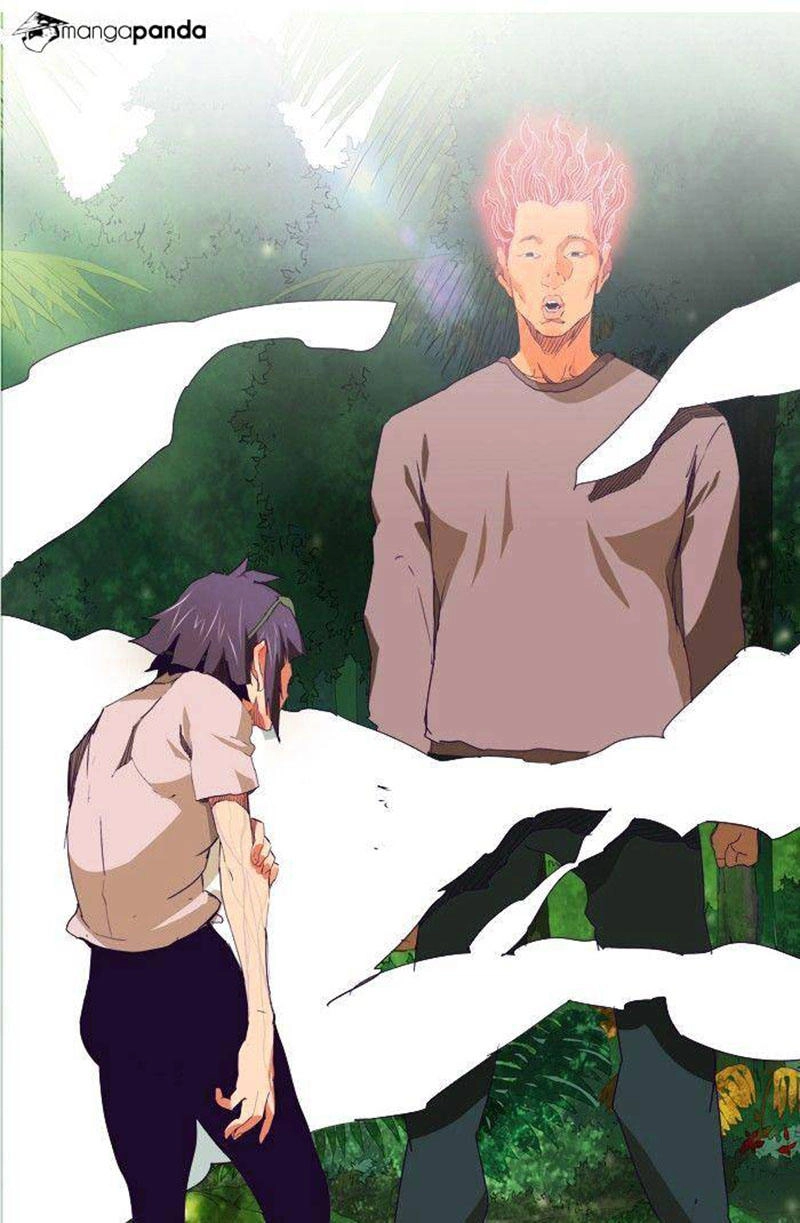 Chúa Tể Học Đường Chapter 324 - 53