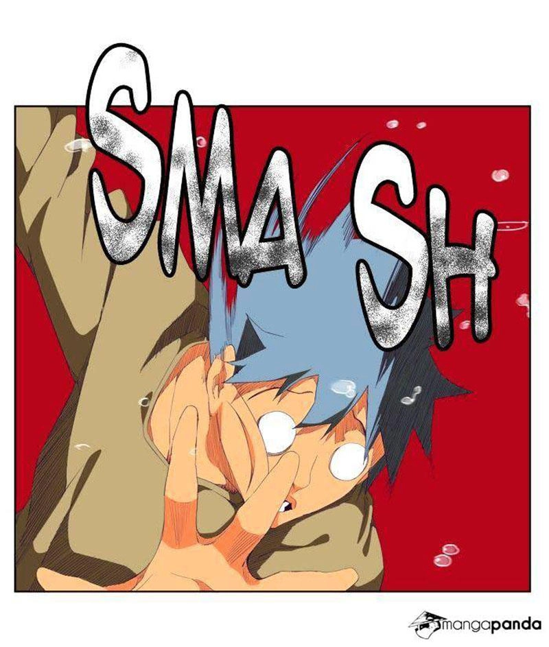 Chúa Tể Học Đường Chapter 324 - 56