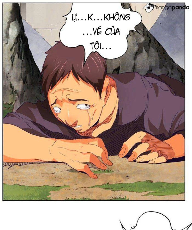 Chúa Tể Học Đường Chapter 324 - 59