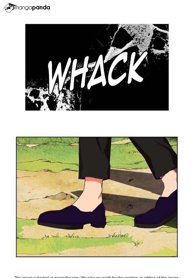 Chúa Tể Học Đường Chapter 324 - 62