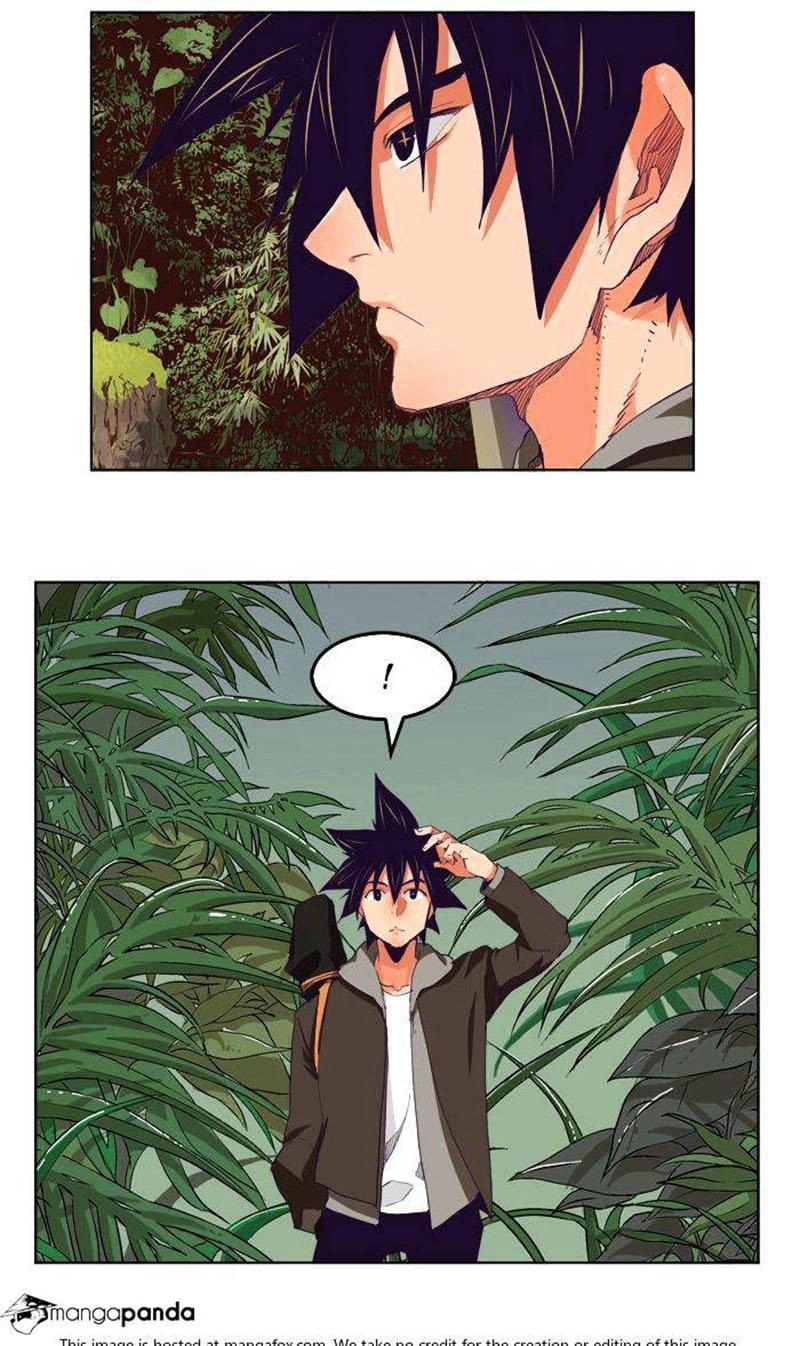 Chúa Tể Học Đường Chapter 324 - 63