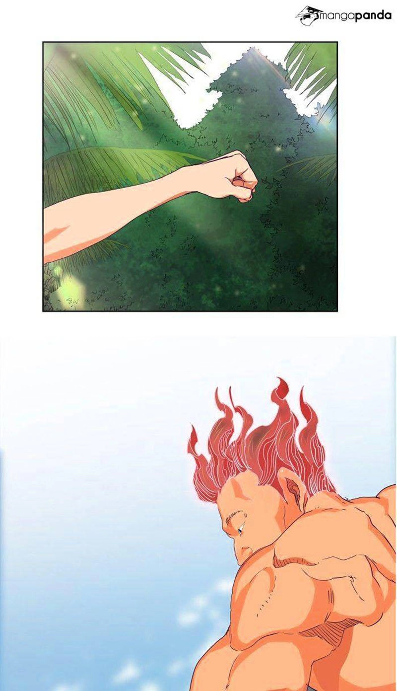 Chúa Tể Học Đường Chapter 324 - 64