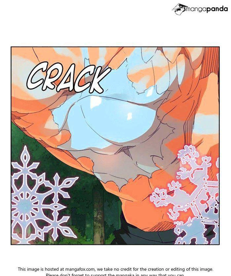 Chúa Tể Học Đường Chapter 324 - 69