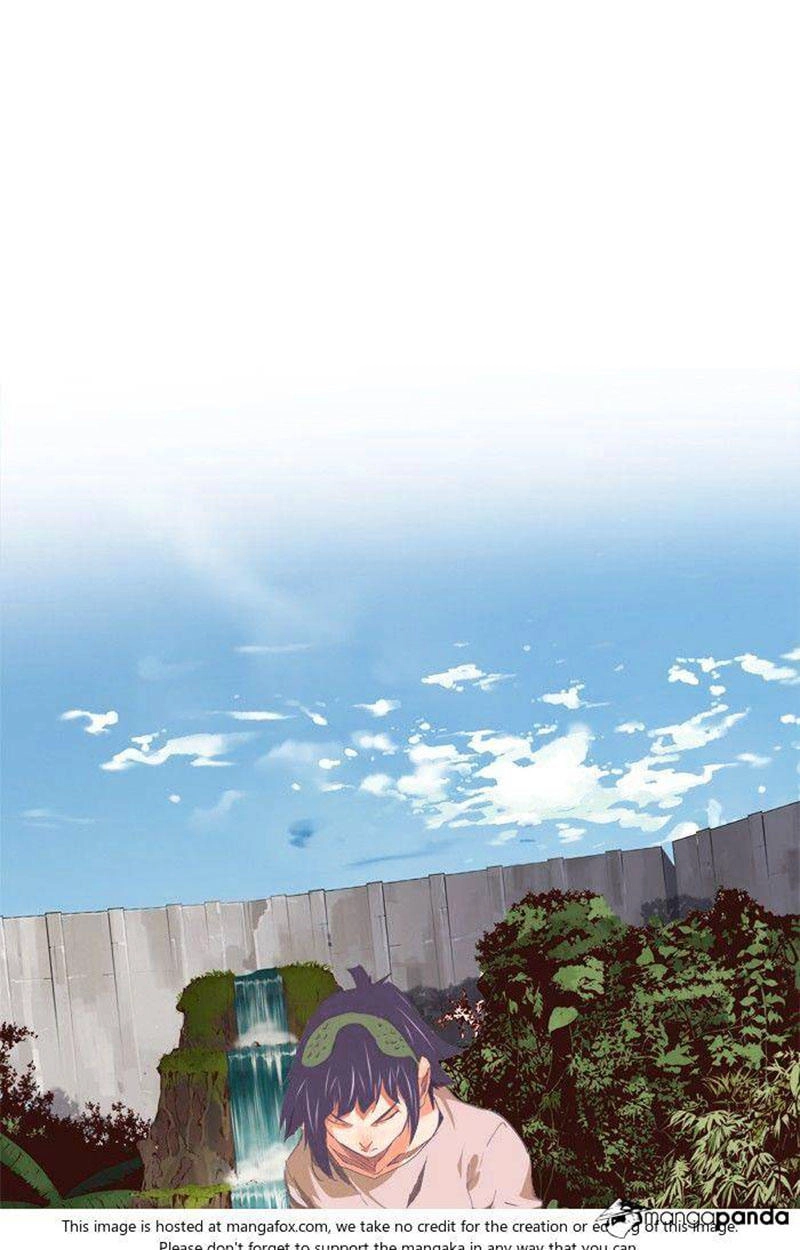 Chúa Tể Học Đường Chapter 324 - 71