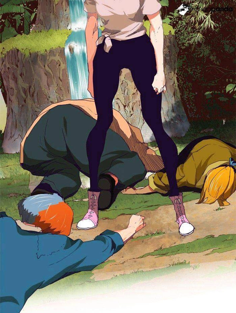 Chúa Tể Học Đường Chapter 324 - 72