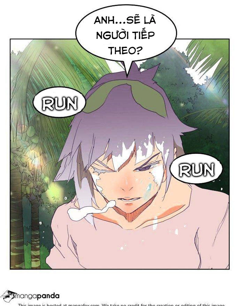 Chúa Tể Học Đường Chapter 324 - 74