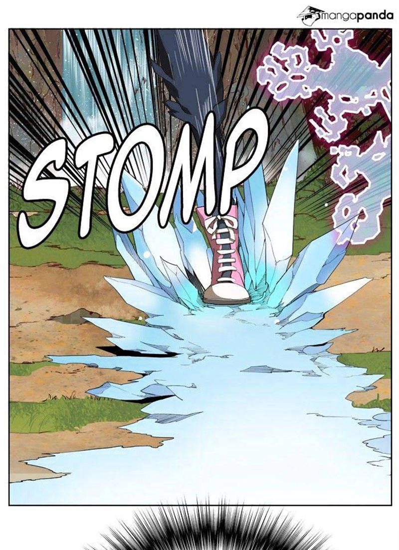 Chúa Tể Học Đường Chapter 324 - 78