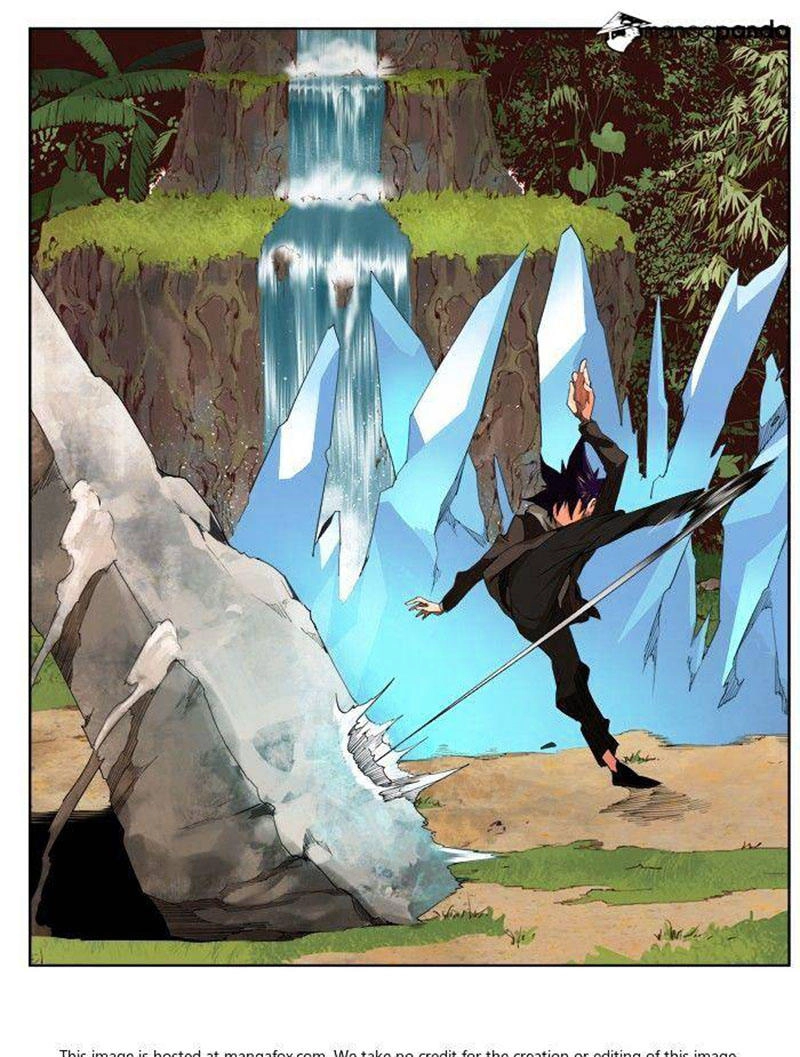 Chúa Tể Học Đường Chapter 324 - 84