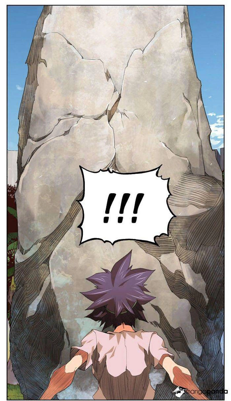 Chúa Tể Học Đường Chapter 324 - 85