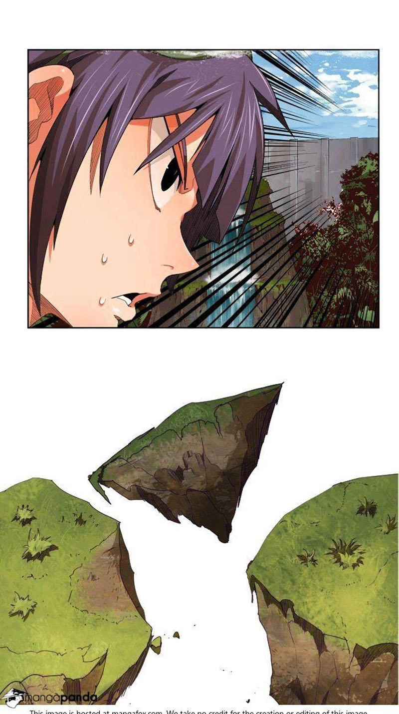 Chúa Tể Học Đường Chapter 324 - 86